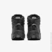 Nike Ƴ  City Classic Premium Waterproof  38.5 (7dFZ8629-001 38.5)