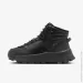 Nike Ƴ  City Classic Premium Waterproof  39 (7dFZ8629-001 39)
