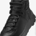 Nike Ƴ  City Classic Premium Waterproof  39 (7dFZ8629-001 39)