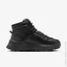 Nike Ƴ  City Classic Premium Waterproof  39 (7dFZ8629-001 39)