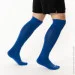 Nike   Classic Football Dri-Fit  38-42 (SX4120-402 38-42)
