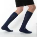  Nike CLASSIC FOOTBALL DRI-FIT (SX4120-401-31-35)