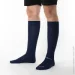  Nike CLASSIC FOOTBALL DRI-FIT (SX4120-401-31-35)
