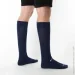  Nike CLASSIC FOOTBALL DRI-FIT (SX4120-401-38-42)