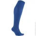  Nike Classic Football Dri-Fit (SX4120-402-31-35)