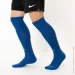  Nike Classic Football Dri-Fit (SX4120-402-31-35)