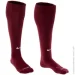  Nike CLASSIC II CUSH OTC (SX5728-670-38-42)