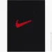  Nike Classic II Cushion (SX5728-012-38-42)