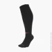  Nike Classic II Cushion (SX5728-012-38-42)