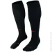  Nike Classic II Cushion (SX5728-012-38-42)