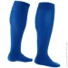  Nike Classic II Cushion (SX5728-464-42-46)