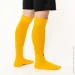  Nike Classic II Sock (394386-740-42-46)