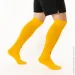  Nike Classic II Sock (394386-740-42-46)
