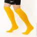 Nike Classic II Sock (394386-740-42-46)