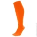 Nike Classic II (SX5728-806-42-46)