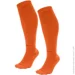  Nike Classic II (SX5728-806-42-46)