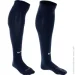  Nike CLASSIC SOCK (SX5728-411-34-38)