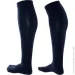  Nike CLASSIC SOCK (SX5728-411-38-42)