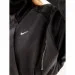 Nike Ƴ  CLLCTN CROP JKT  S (7dFB8290-010 S)