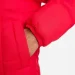  Nike Clsc Parka (FB7675-677-L)