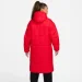  Nike Clsc Parka (FB7675-677-L)