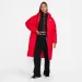  Nike Clsc Parka (FB7675-677-L)