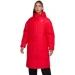  Nike Clsc Parka (FB7675-677-L)