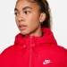  Nike Clsc Parka (FB7675-677-L)