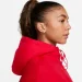  Nike Clsc Parka (FB7675-677-S)