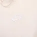  Nike CLSC PARKA (FB7675-838-M)