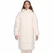  Nike CLSC PARKA (FB7675-838-M)