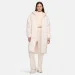  Nike CLSC PARKA (FB7675-838-M)