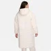  Nike CLSC PARKA (FB7675-838-S)