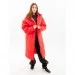 Nike Ƴ  CLSC PARKA  L (7dFB7675-677 L)