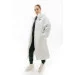 Nike Ƴ  CLSC PARKA  M (7dFB7675-100 M)
