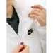 Nike   CLSC PARKA  S (7dFB7675-100 S)