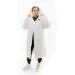 Nike   CLSC PARKA  XS (7dFB7675-100 XS)