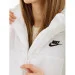 Nike   CLSC PUFFER  S (7dFB7672-100 S)