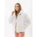 Nike   CLSC PUFFER  S (7dFB7672-100 S)