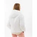 Nike   CLSC PUFFER  XL (7dFB7672-100 XL)