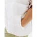 Nike   CLSC VEST  L (7dFB7679-100 L)