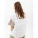 Nike   CLSC VEST  L (7dFB7679-100 L)