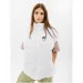 Nike   CLSC VEST  L (7dFB7679-100 L)