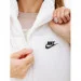 Nike Ƴ  CLSC VEST  M (7dFB7679-100 M)