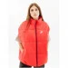 Nike   CLSC VEST  XS (7dFB7679-657 XS)