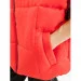 Nike   CLSC VEST  XS (7dFB7679-657 XS)
