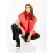 Nike   CLSC VEST  XS (7dFB7679-657 XS)