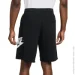  Nike Club Alumni (FQ4950-010-M)