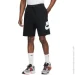  Nike Club Alumni (FQ4950-010-S)