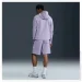  Nike Club Alumni (FQ4950-515-2XL)